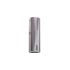 გამწოვი ALNEO ALN AG401 INOX