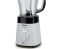 ბლენდერი Arzum AR1057