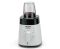 ბლენდერი Arzum AR1057