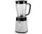 ბლენდერი Arzum AR1057