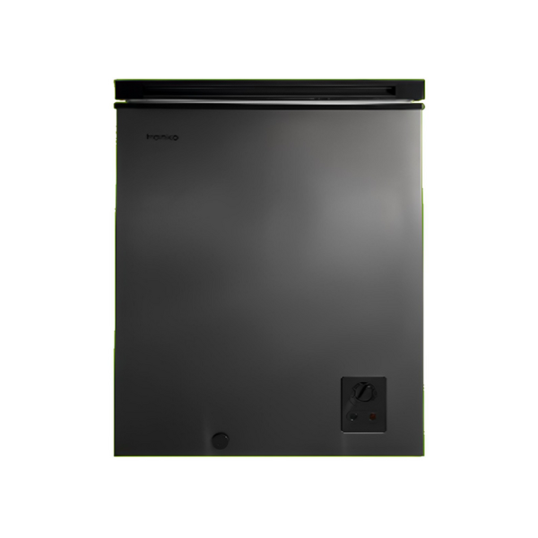 საყინულე Franko FCF-208DSG