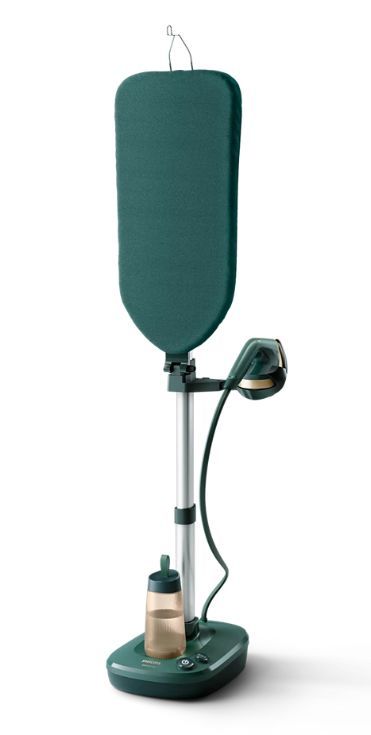 ორთქლის უთო Philips AIS6020/70