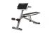 პრესის სკამი უნივერსალური EVERFIT WBX40 MULTIFIT