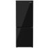 მაცივარი Marazzi BMF-355FSI(SBG)