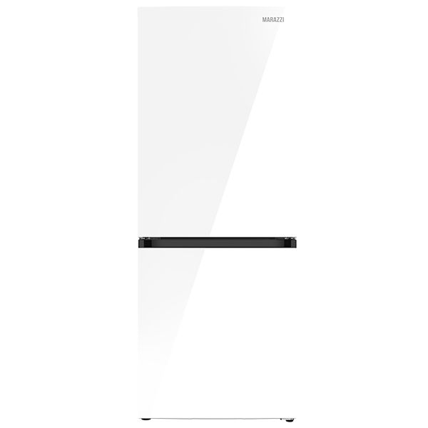მაცივარი Marazzi BMF-355FSI(SWG)