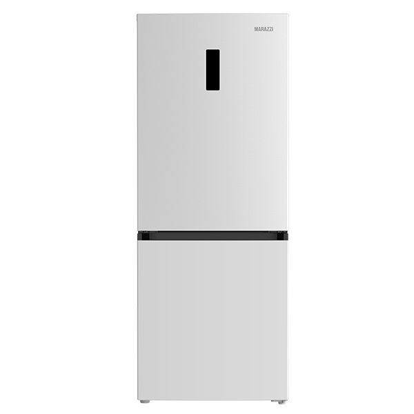 მაცივარი Marazzi BMF-355FSO(SW)