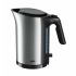 ელექტრო ჩაიდანი BRAUN WK5100BK