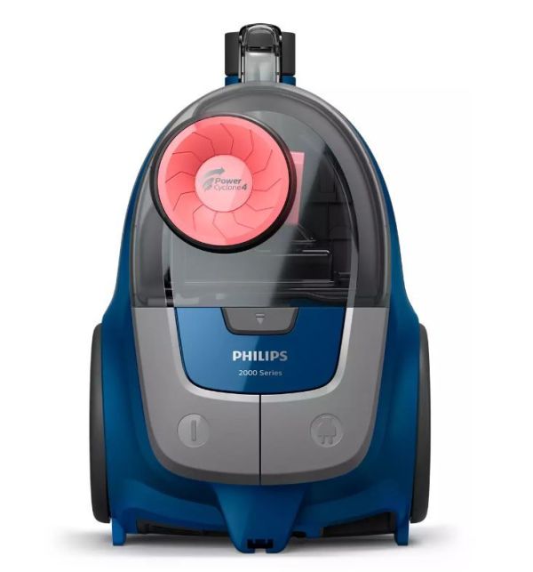 მტვერსასრუტი PHILIPS XB2062/01