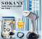 ორთქლის უთო Sokany SK-11046 (1700W)
