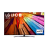 ტელევიზორი LG  75UT81009LB.ADKG