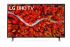 ტელევიზორი LG 43UP80003LR