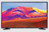 ტელევიზორი SAMSUNG UE32T5372CUXXH