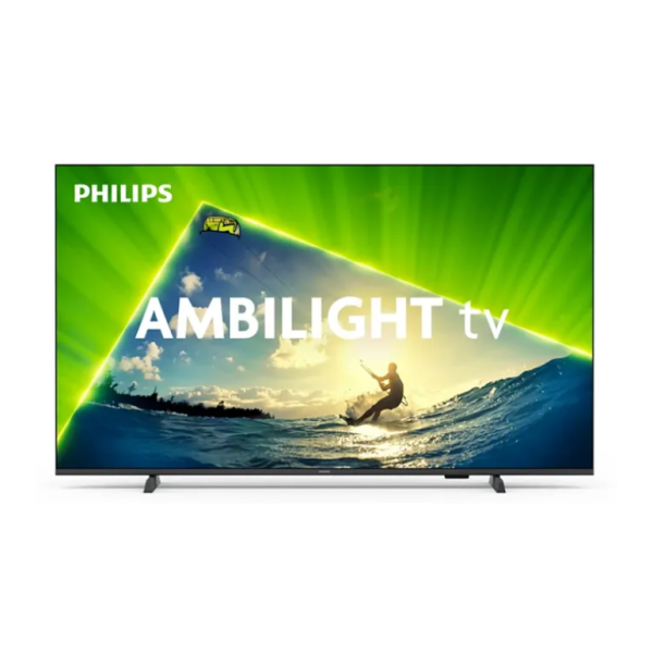 ტელევიზორი PHILIPS  50PUS8209/12 ტელევიზორი PHILIPS  50PUS8209/12