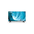 ტელევიზორი PHILIPS 40PFS6009/12
