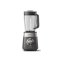 ბლენდერი Philips HR3020/20