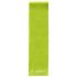 სავარჯიშო რეზინა Rubber tape LIFEIT FLEXBAND 0.6, 532GUMA0104