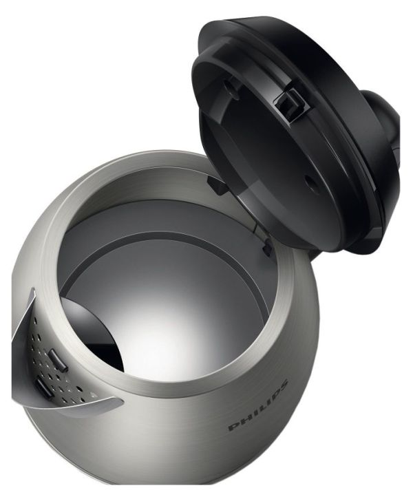 ჩაიდანი PHILIPS HD9350/90