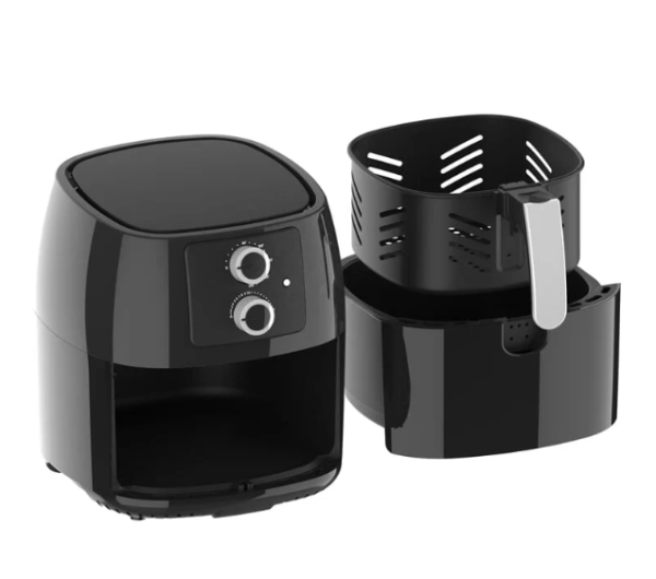 აეროგრილი SOKANY 8017 5L