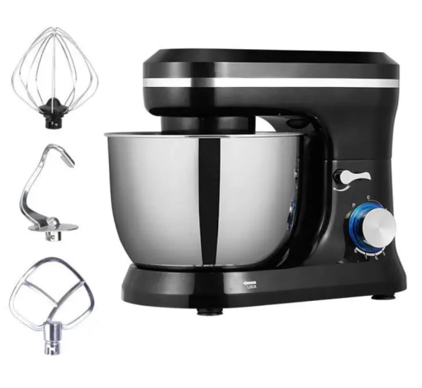 მიქსერი SOKANY SK-271 (5L)