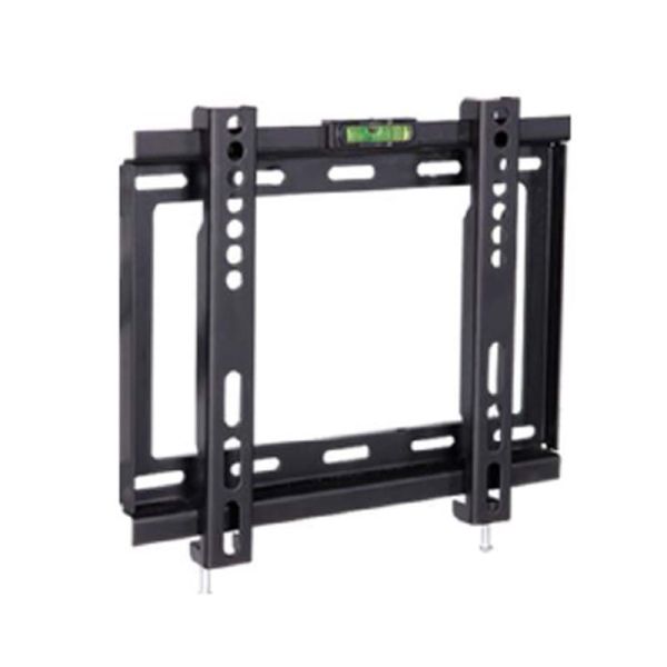 ტელევიზორის საკიდი SKYTECH LAZER-402F