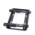 ტელევიზორის საკიდი SKYTECH LAZER-402F