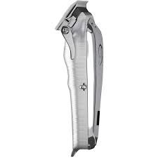 პროფესიონალური თმის საკრეჭი FRANKO FHC-1171