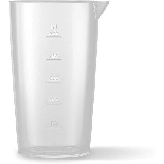 ხელის ბლენდერი PHILIPS HR2531/00