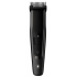 წვერსაპარსი PHILIPS BT5515/15