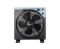 ვენტილატორი Floria ZLN2355