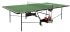 ტენისის მაგიდა outdoor 4mm DONIC Roller 400 Green