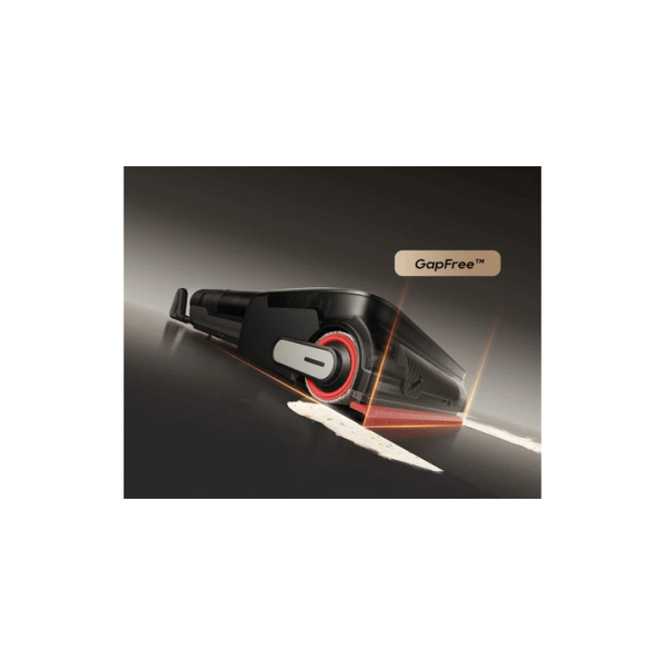 უსადენო ხელის მტვერსასრუტი DREAME H12 Pro FlexReach (HHR44A) (სველი&მშრალი)