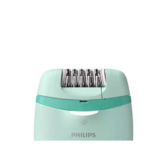 ეპილატორი - Philips BRP529/00