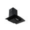 გამწოვი ELENBERG EBG-60TBG