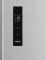 მაცივარი ELENBERG ELSBS-550IN