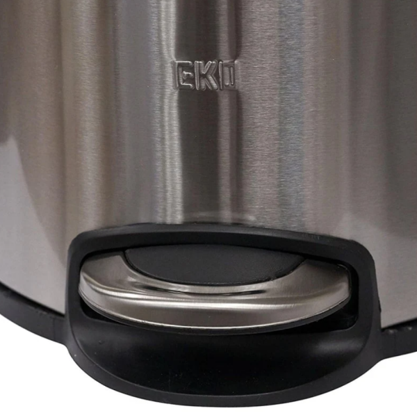 ნაგვის ურნა EKO EK9113MT-5L