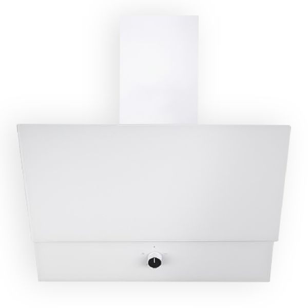 გამწოვი ELENBERG EBG-630W WHITE