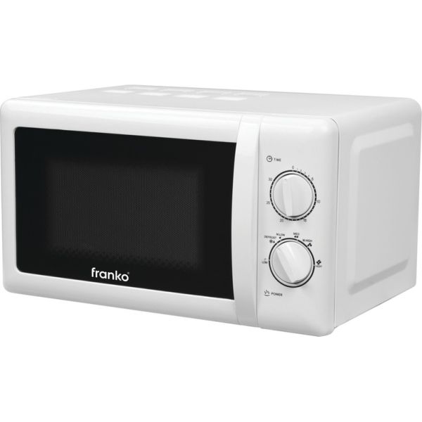 მიკროტალღური ღუმელი FRANKO FMO-1116