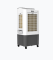 ჰაერის გამაგრილებელი MARAZZI WCM-RC40L120W