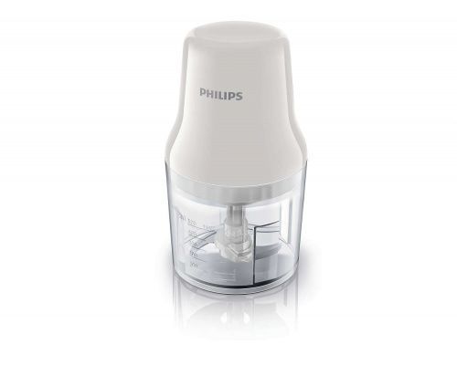ჩოფერი PHILIPS HR1393/00