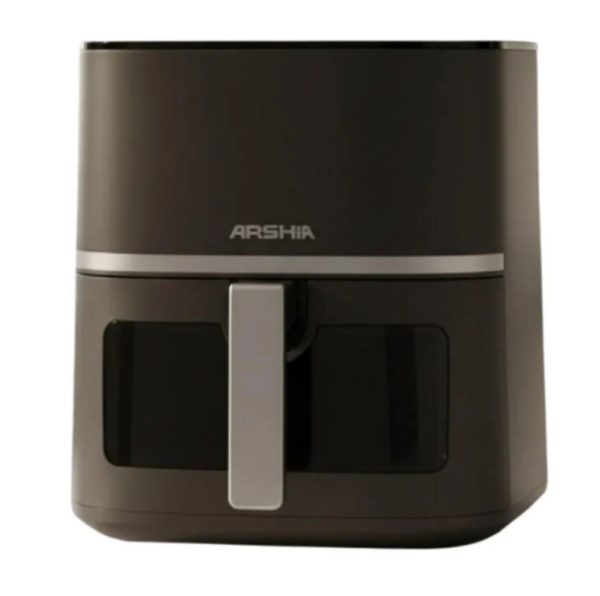 აეროგრილი ARSHIA AF160-3640