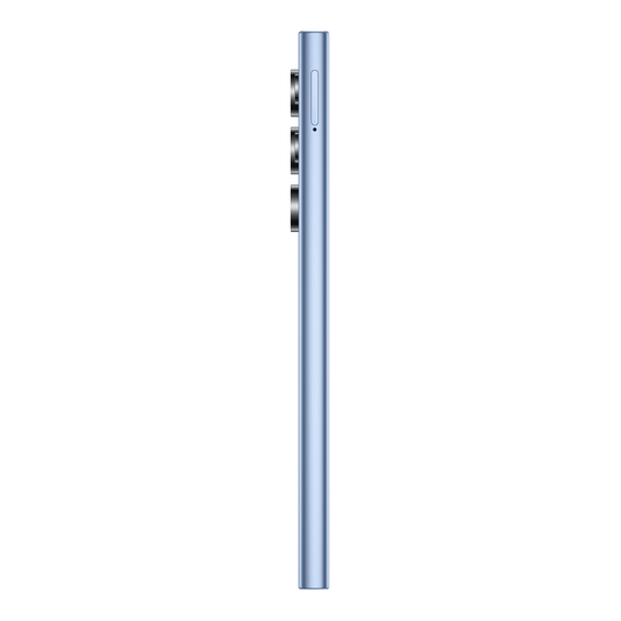 ტელეფონი Oukitel C1 PRO Blue