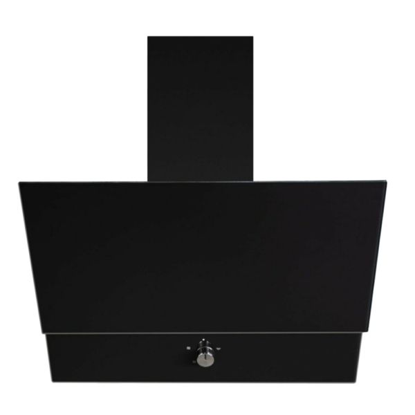 გამწოვი ELENBERG EBG-630B BLACK