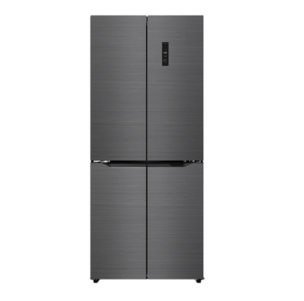 მაცივარი Marazzi FDR-405FSO(SDI)