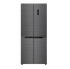 მაცივარი Marazzi FDR-405FSO(SDI)