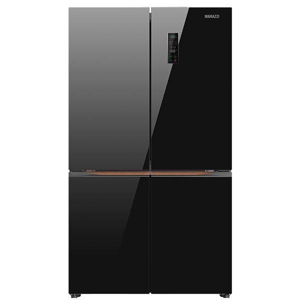 მაცივარი Marazzi FDR-500FSMLO(SBG)