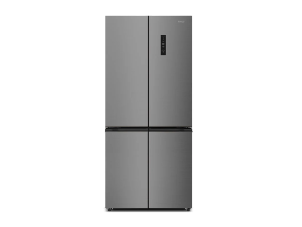 მაცივარი Marazzi FDR-510FSMO(SDG)