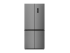 მაცივარი Marazzi FDR-510FSMO(SDG)