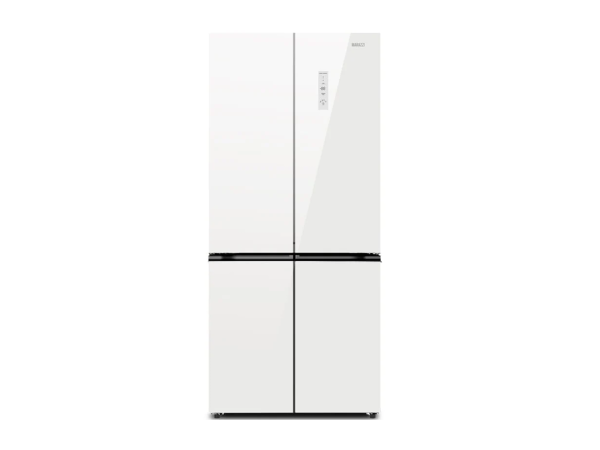 მაცივარი Marazzi FDR-510FSMO(SWG)