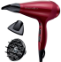 თმის ფენი REMINGTON AC9096