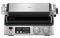 გრილი Braun CG7040